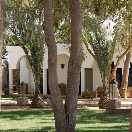 Villa Amaryllis Al Ghar Dış mekan fotoğraf